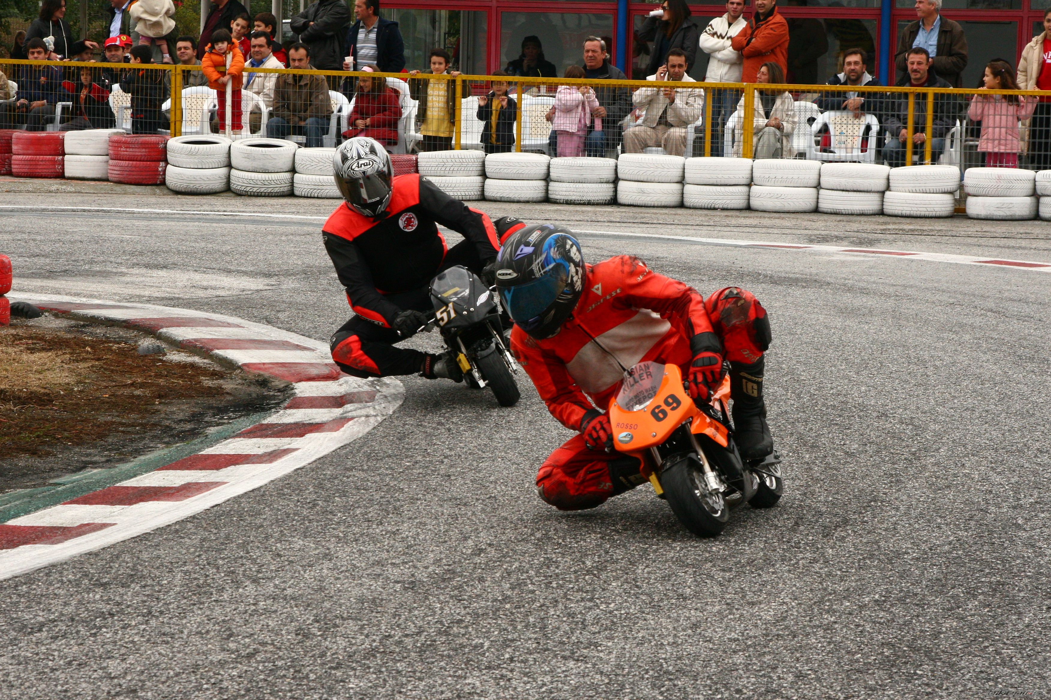 Bike Photo 1091853