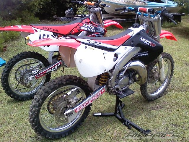 Photo 1091854