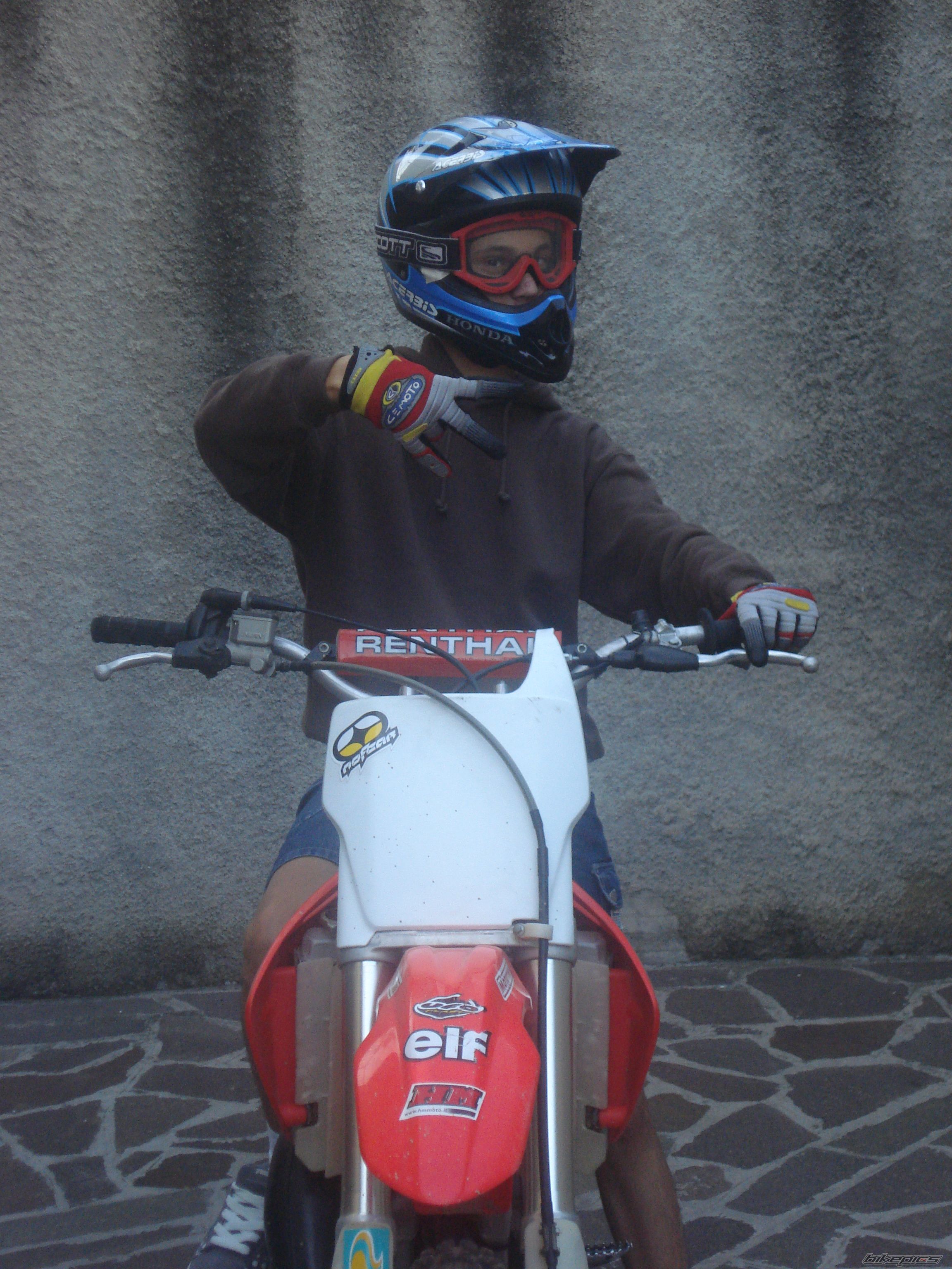 Bike Photo 1091856