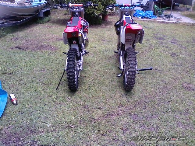 Photo 1091857