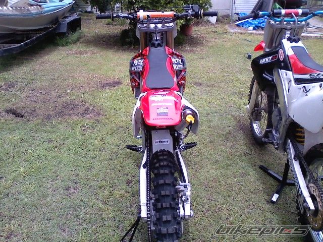 Photo 1091858