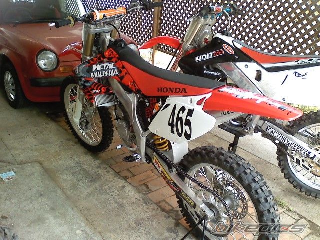 Photo 1091859