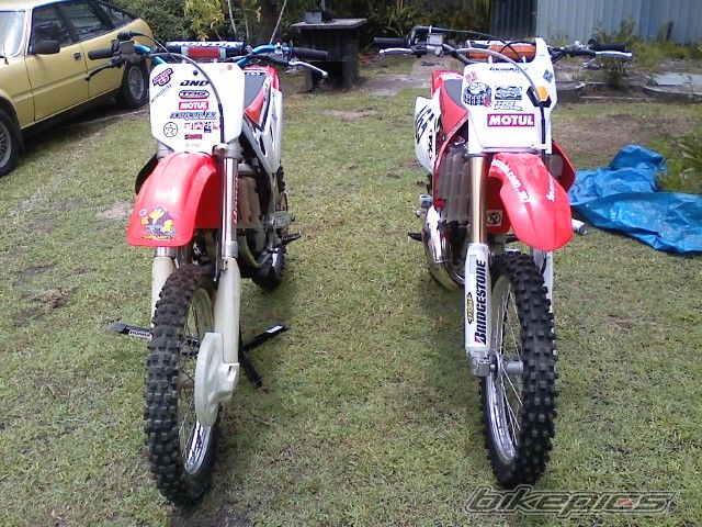 Photo 1091860