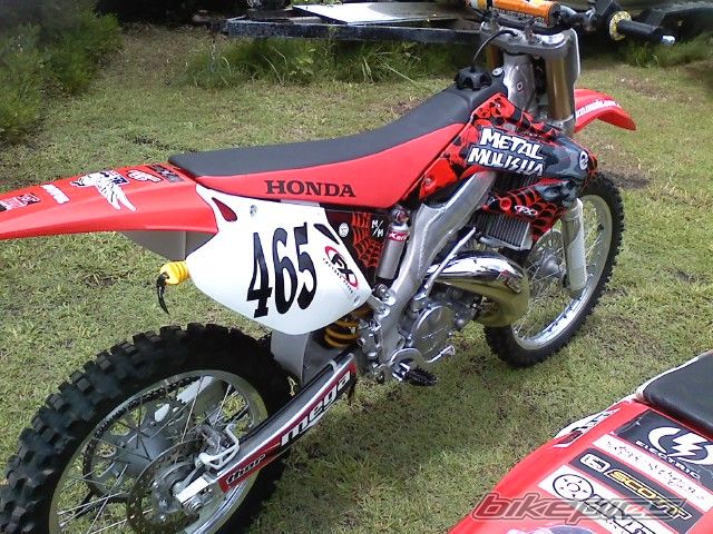 Photo 1091862