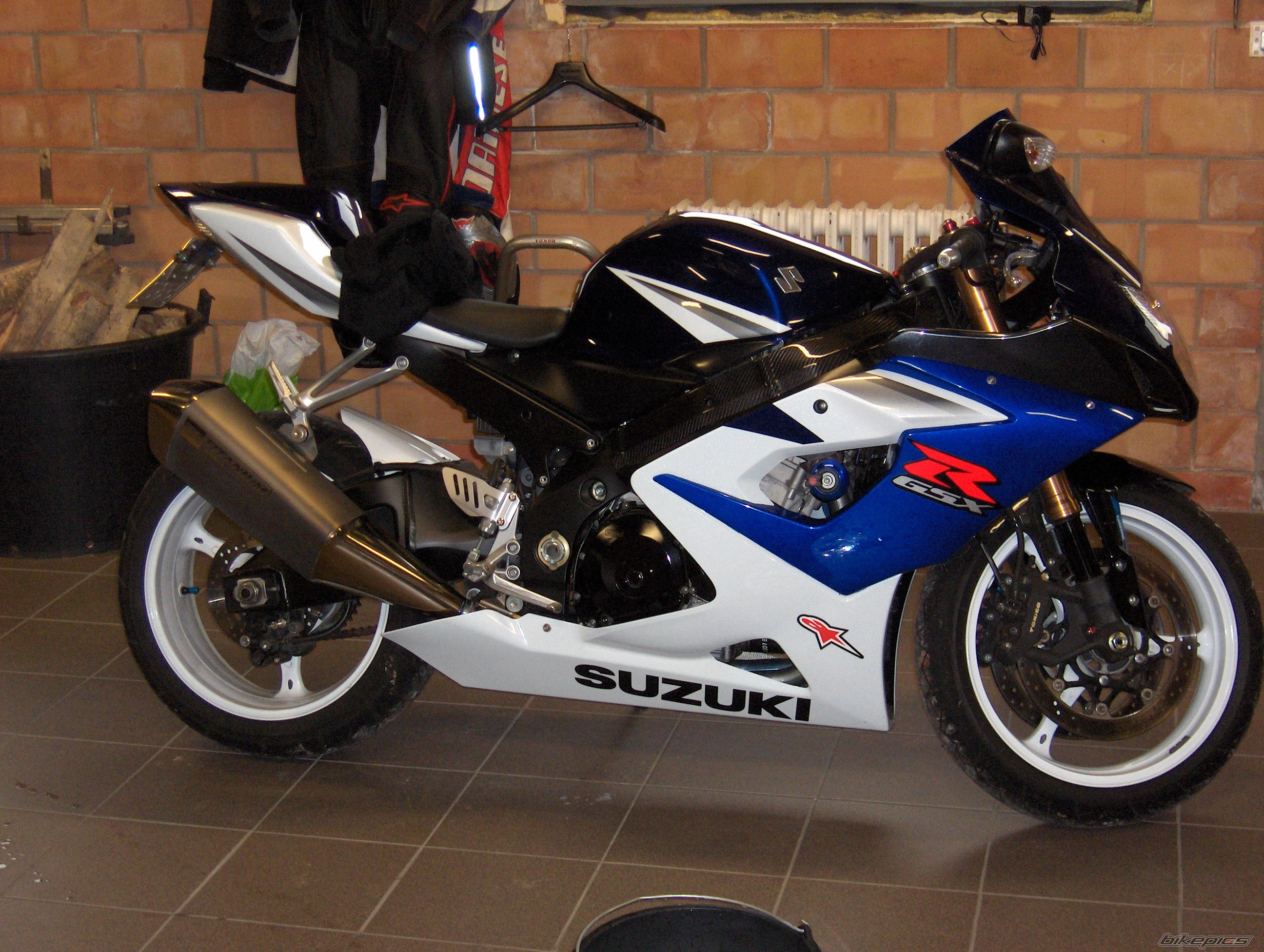 Bike Photo 1091864