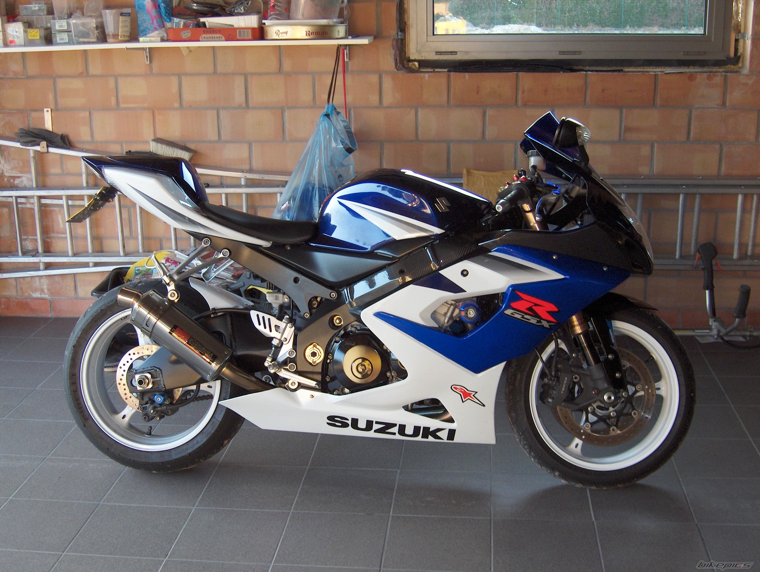 Bike Photo 1091866