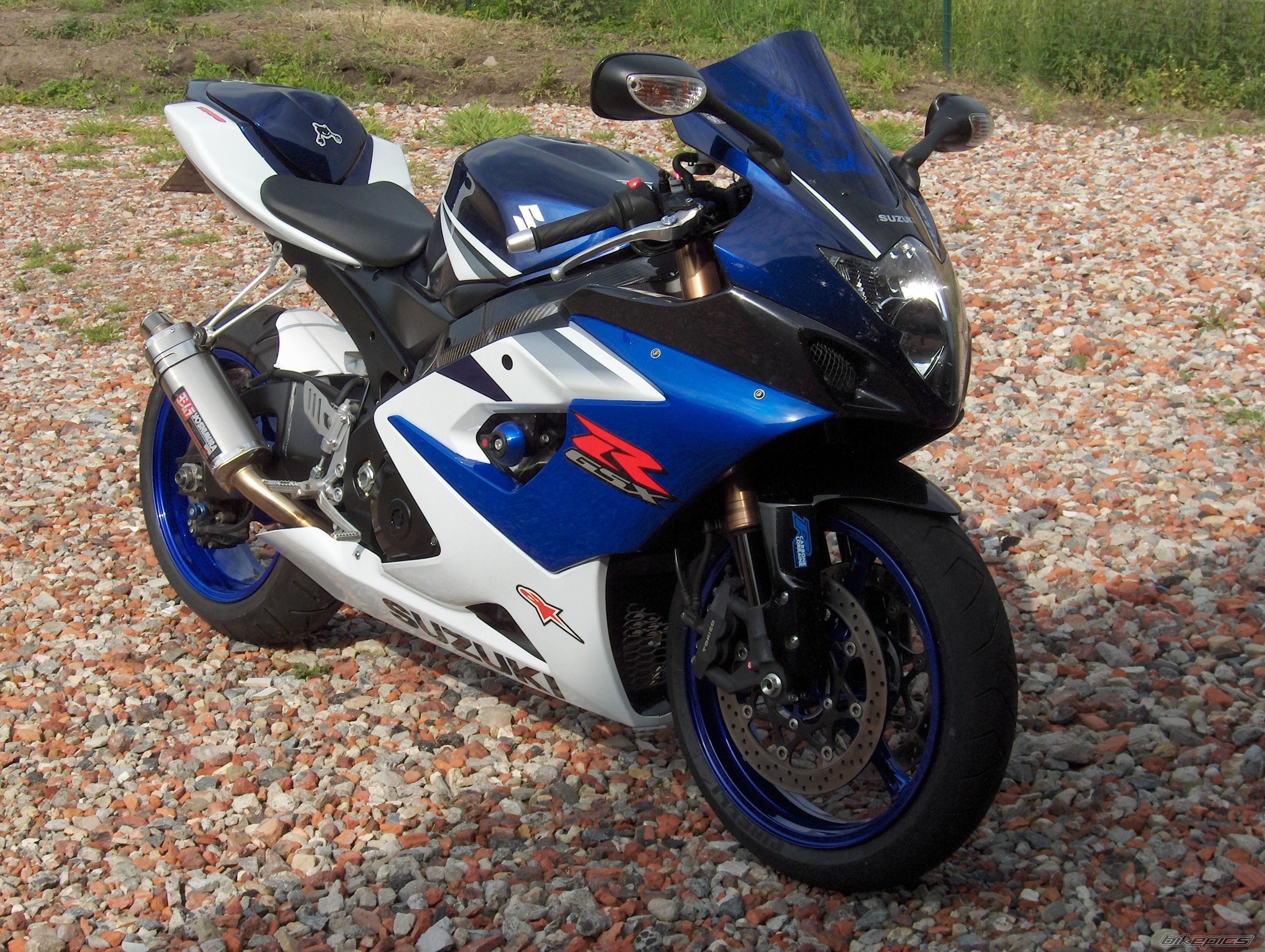 Bike Photo 1091869