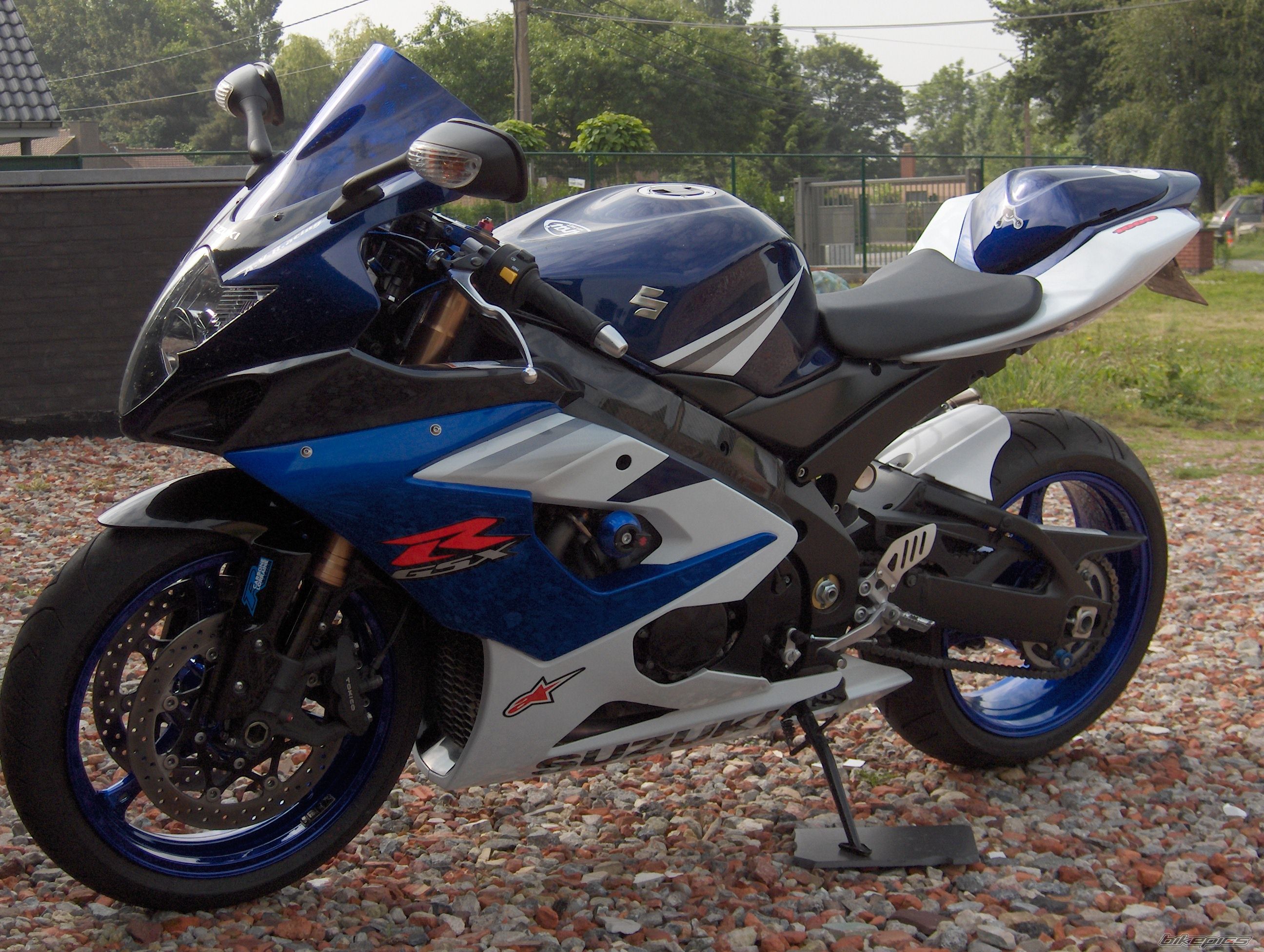 Bike Photo 1091870