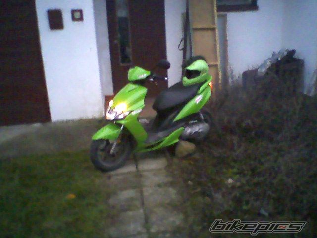 Bike Photo 1091874
