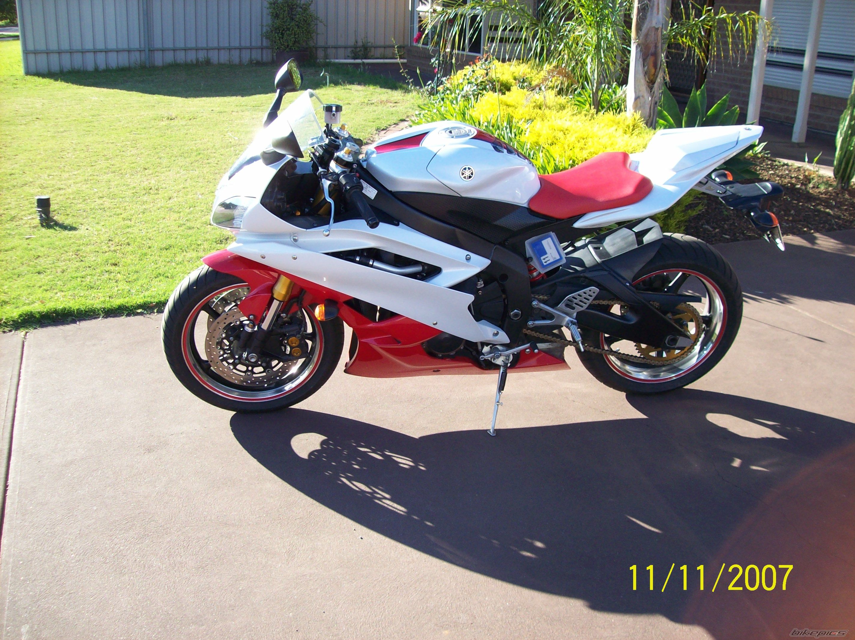 Photo 1091876