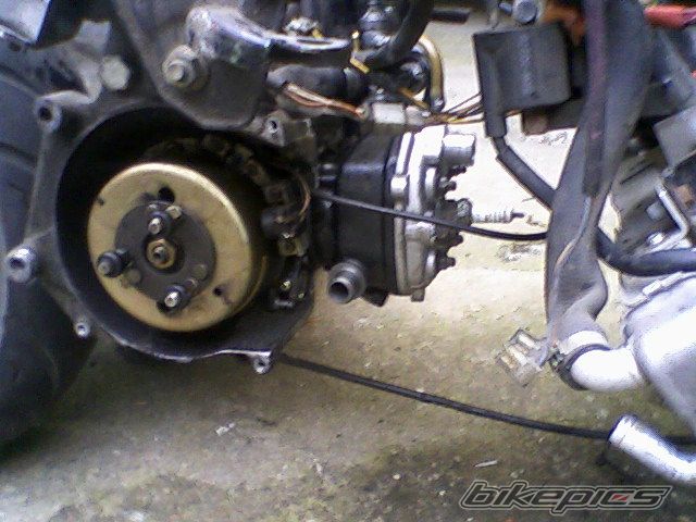 Bike Photo 1091879