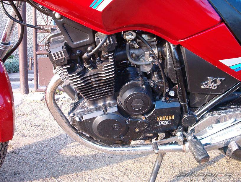 Bike Photo 109188