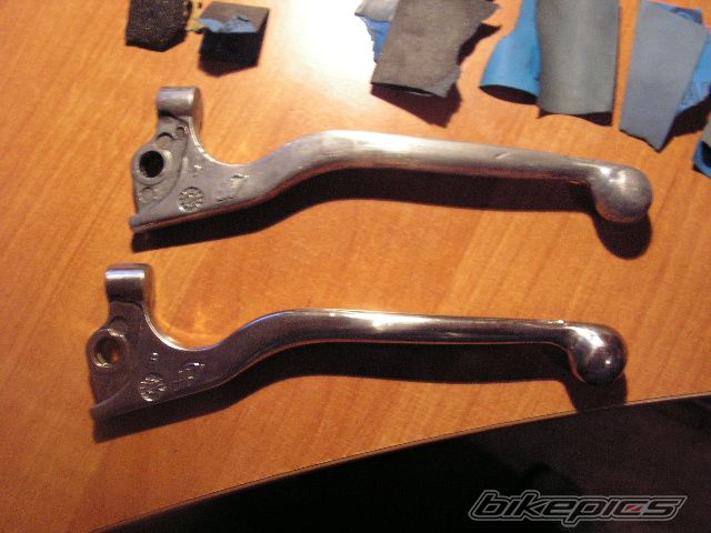 Photo 1091884