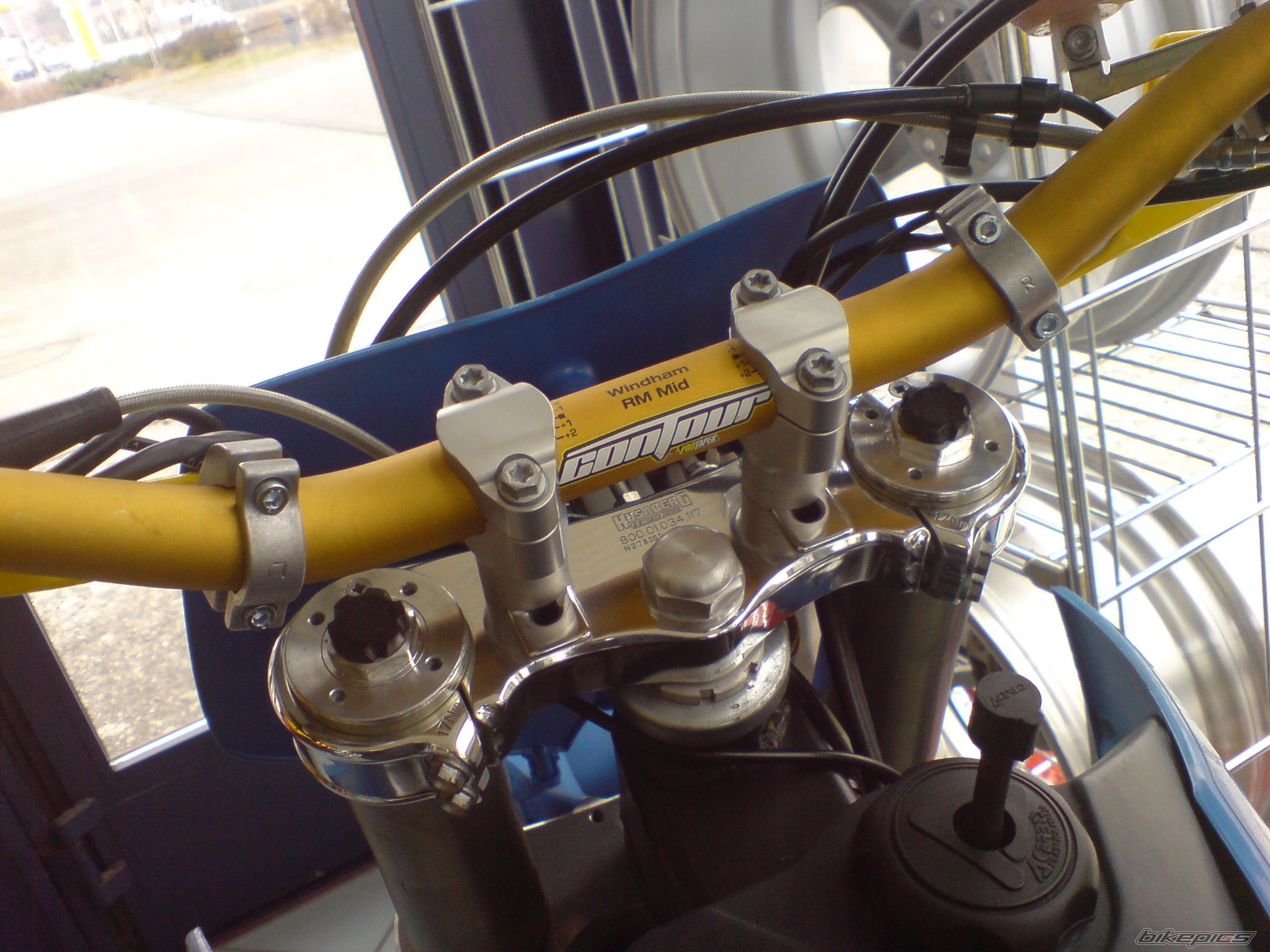 Bike Photo 1091889