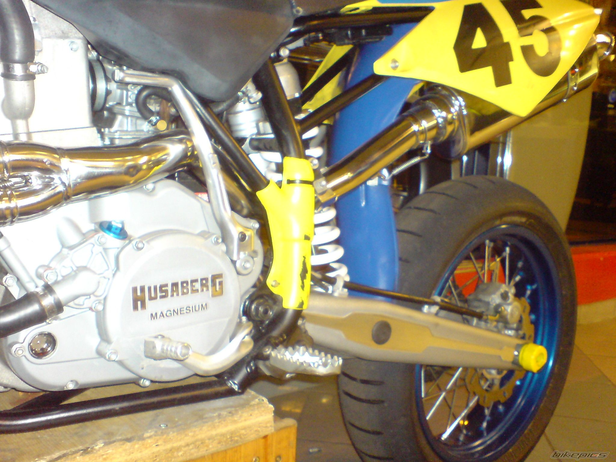 Bike Photo 1091890