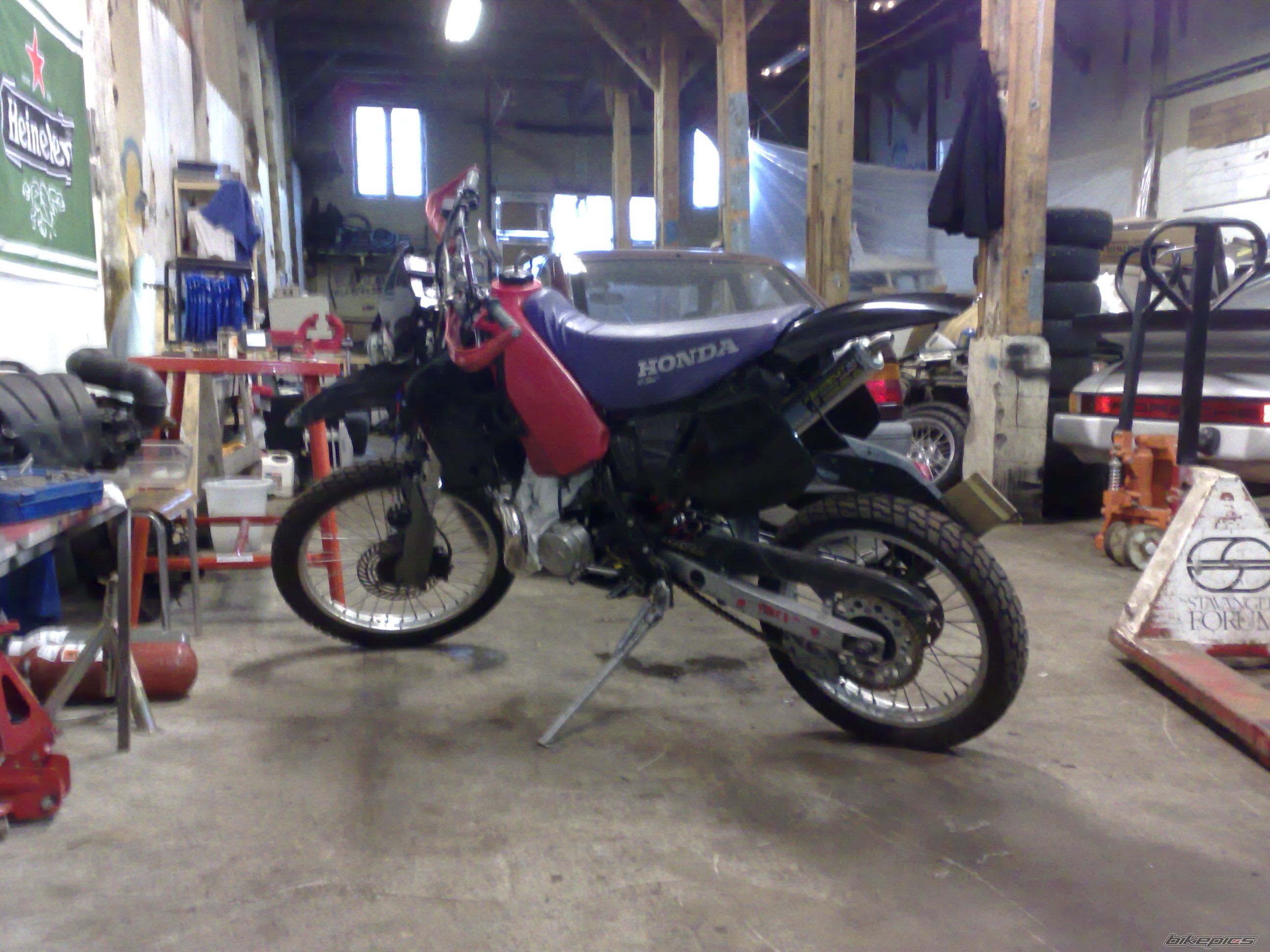 Photo 1091893