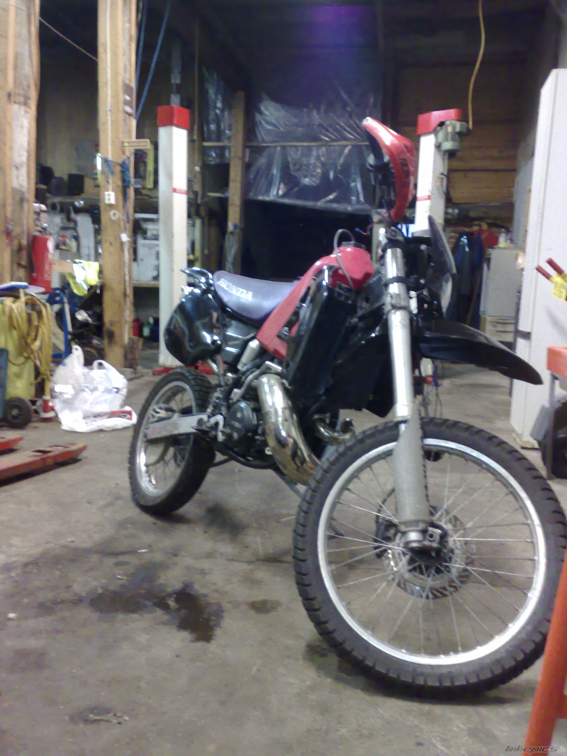 Photo 1091894