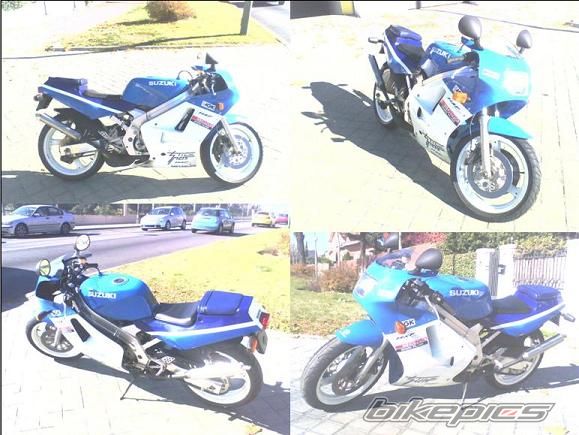 Bike Photo 1091895