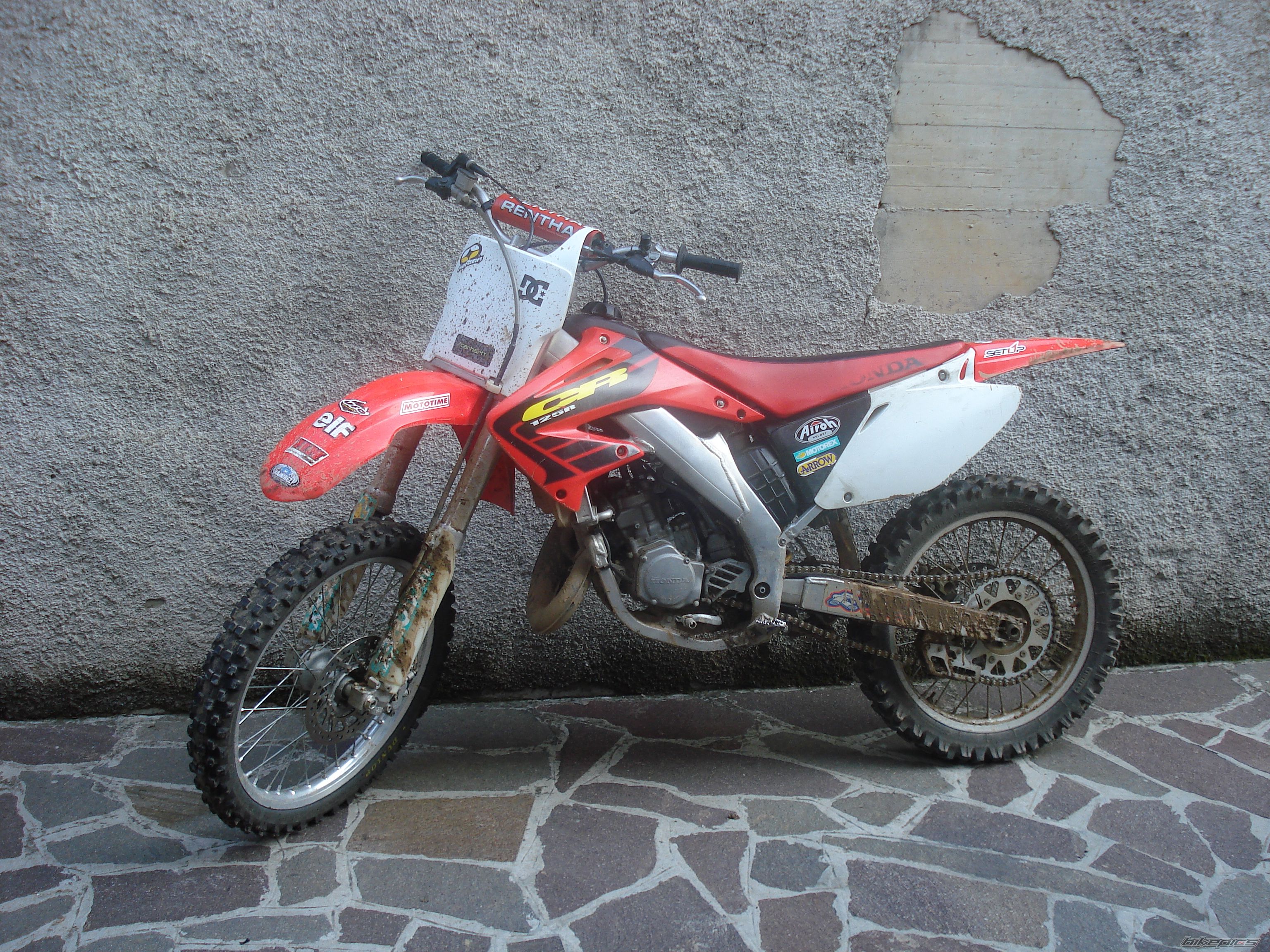 Bike Photo 1091896