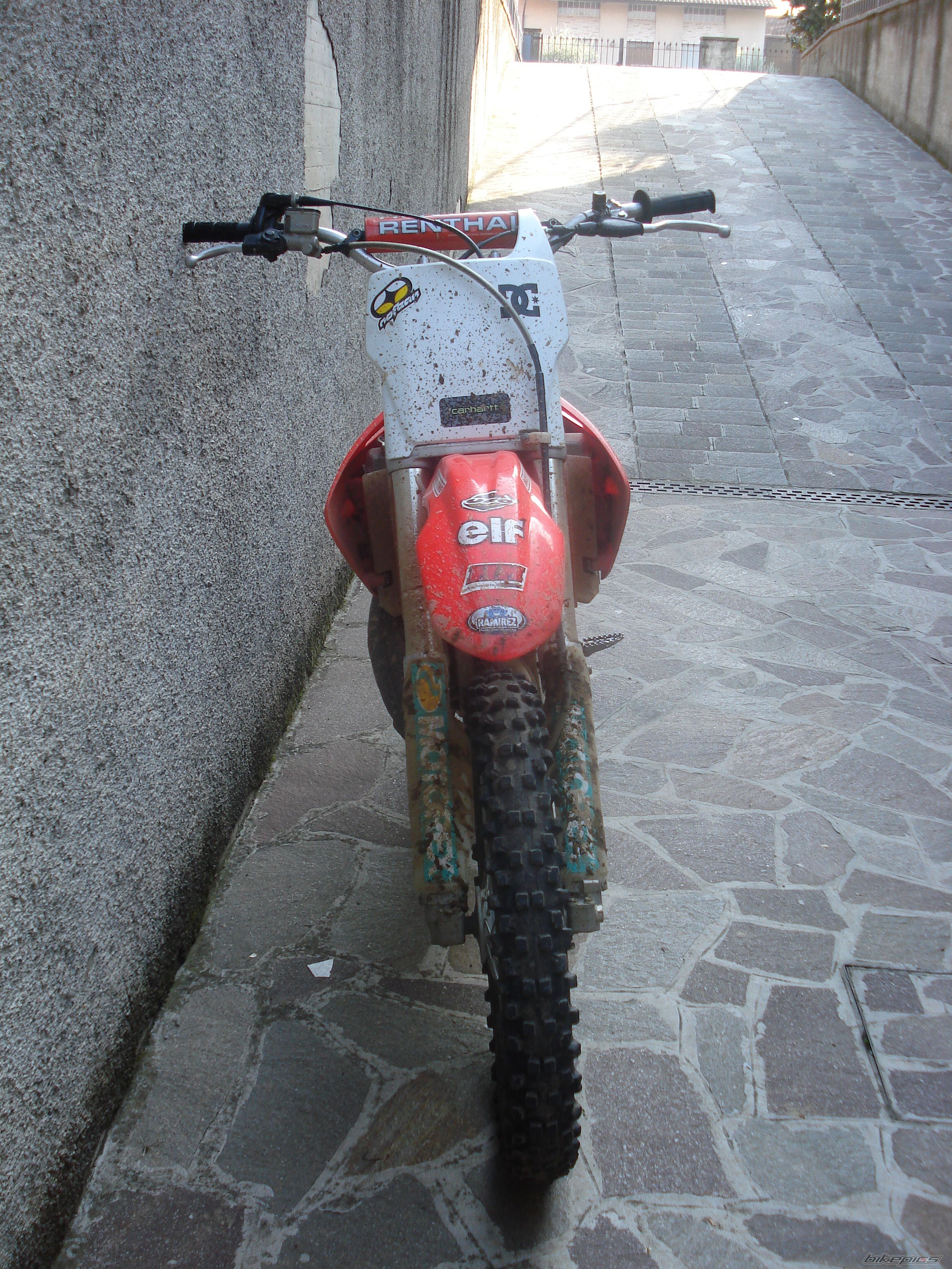 Bike Photo 1091901