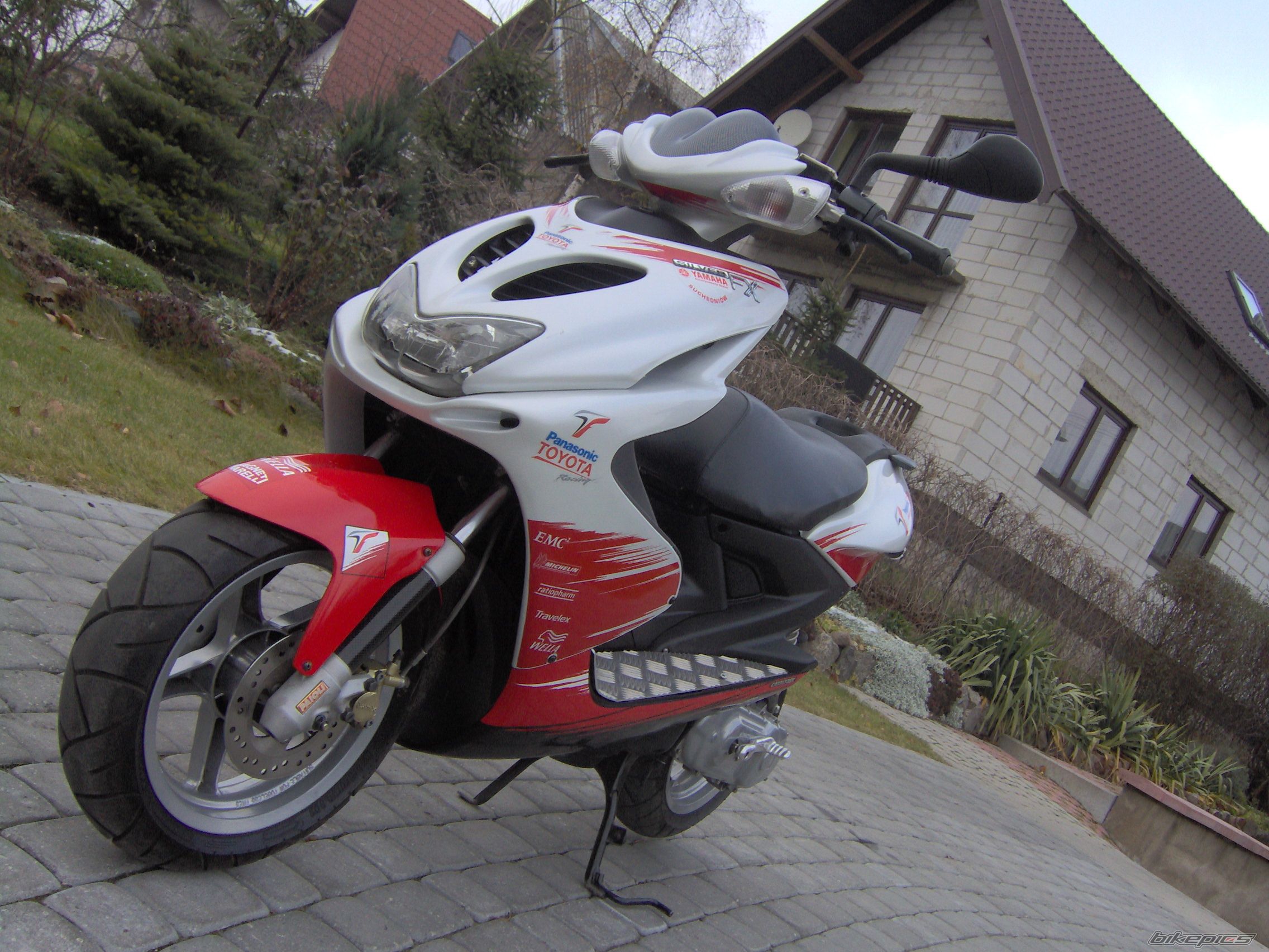 Bike Photo 1091902