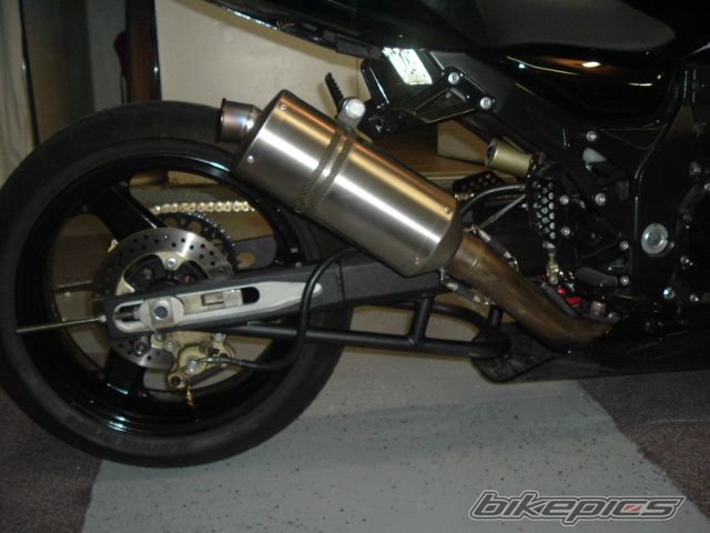 Photo 1091903
