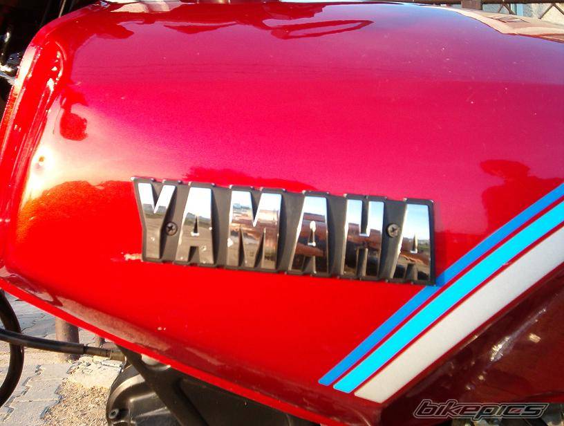 Bike Photo 109191