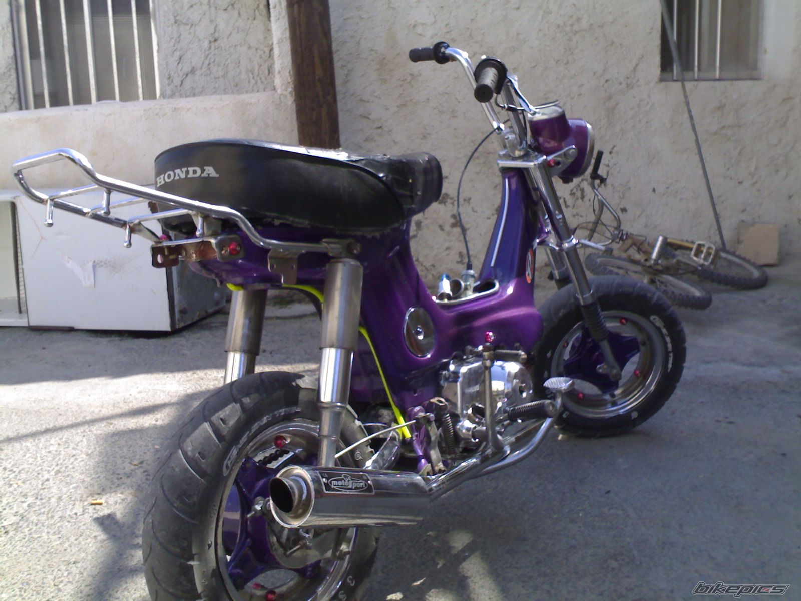 Photo 1091910
