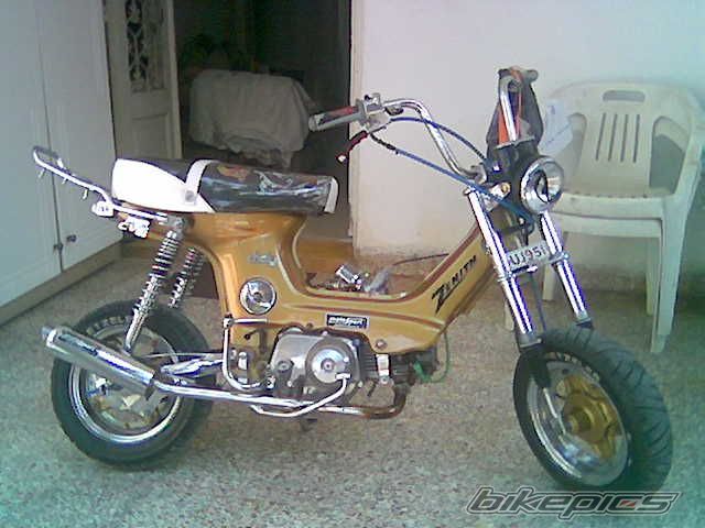 Photo 1091914
