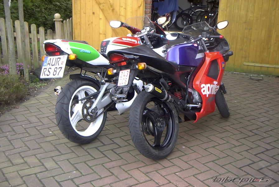 Photo 109192