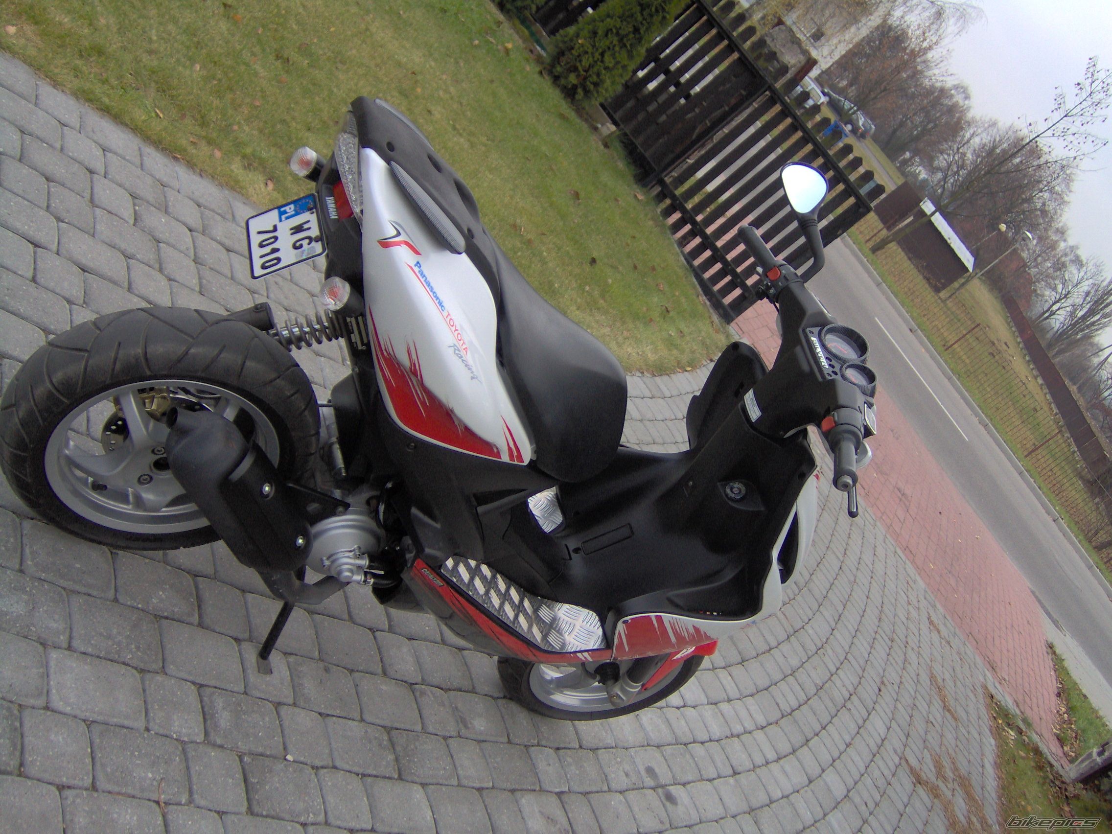 Photo 1091923