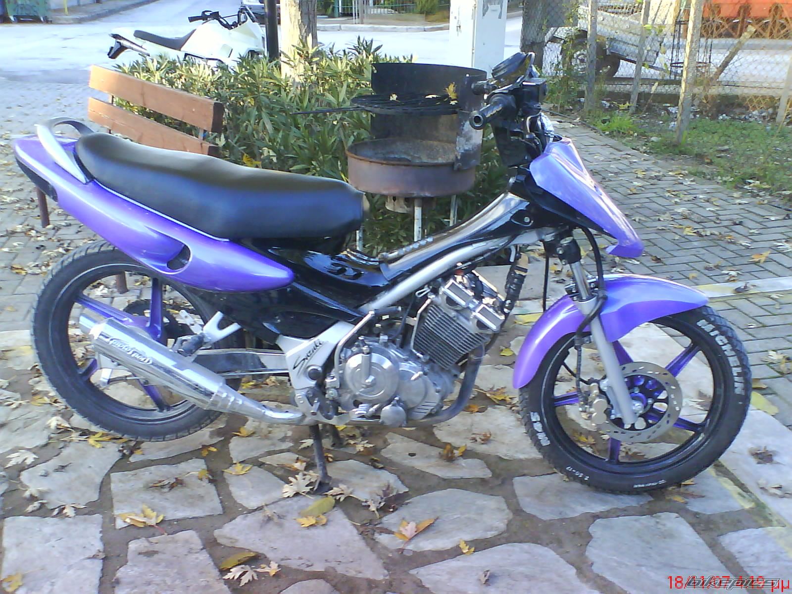 Bike Photo 1091927