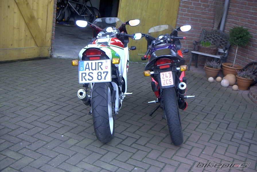 Photo 109193