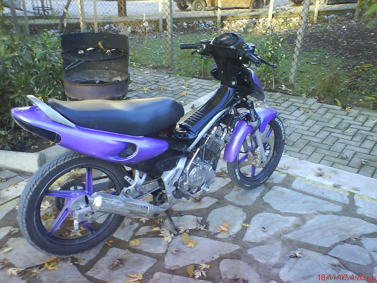 Photo 1091932