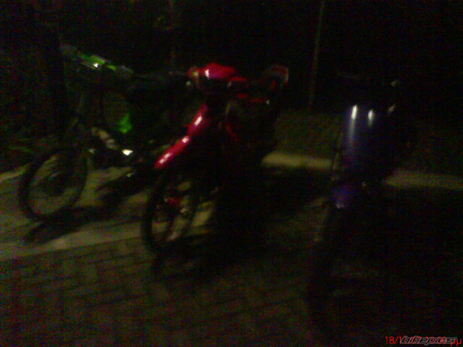 Photo 1091936