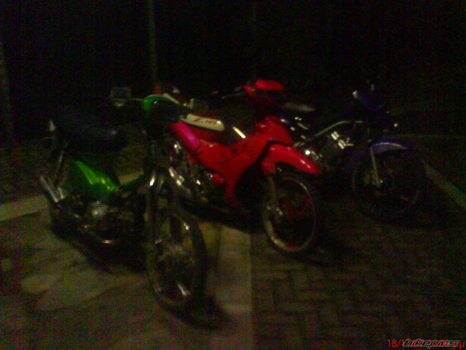 Photo 1091938