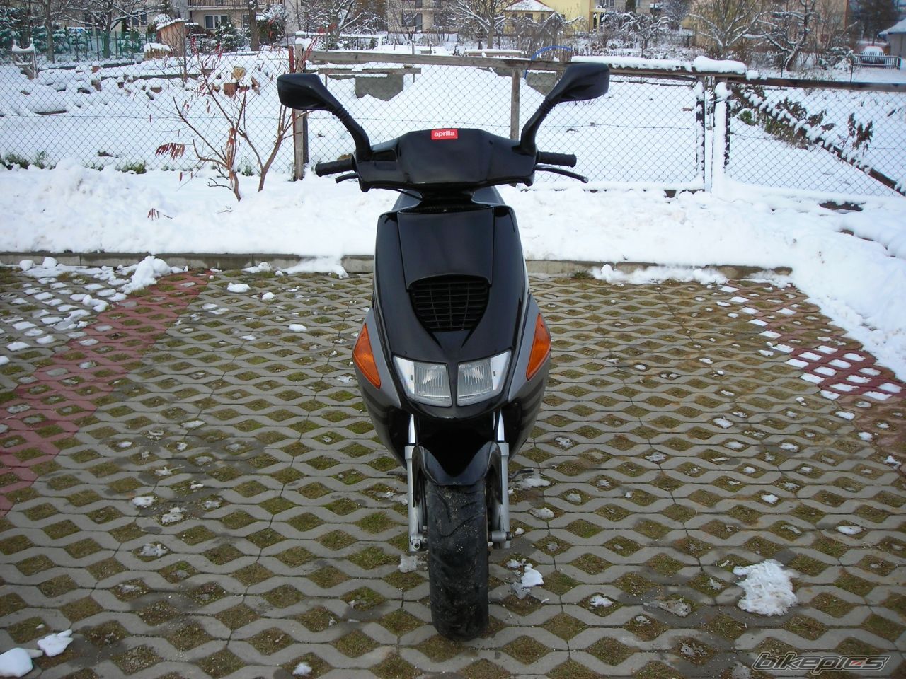 Bike Photo 1091949