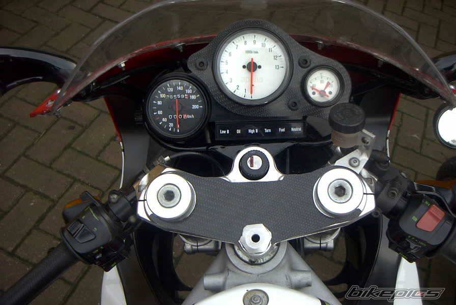 Photo 109195