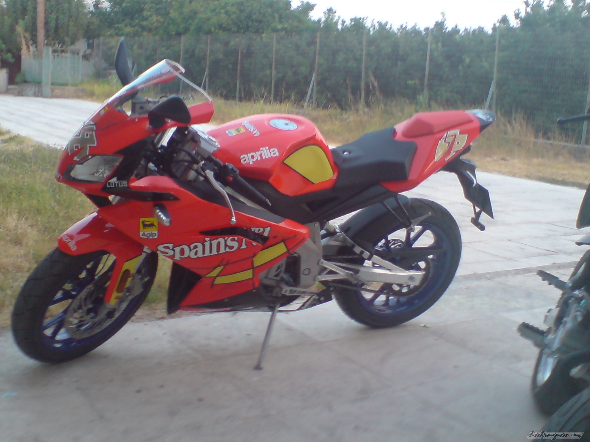 Bike Photo 1091951