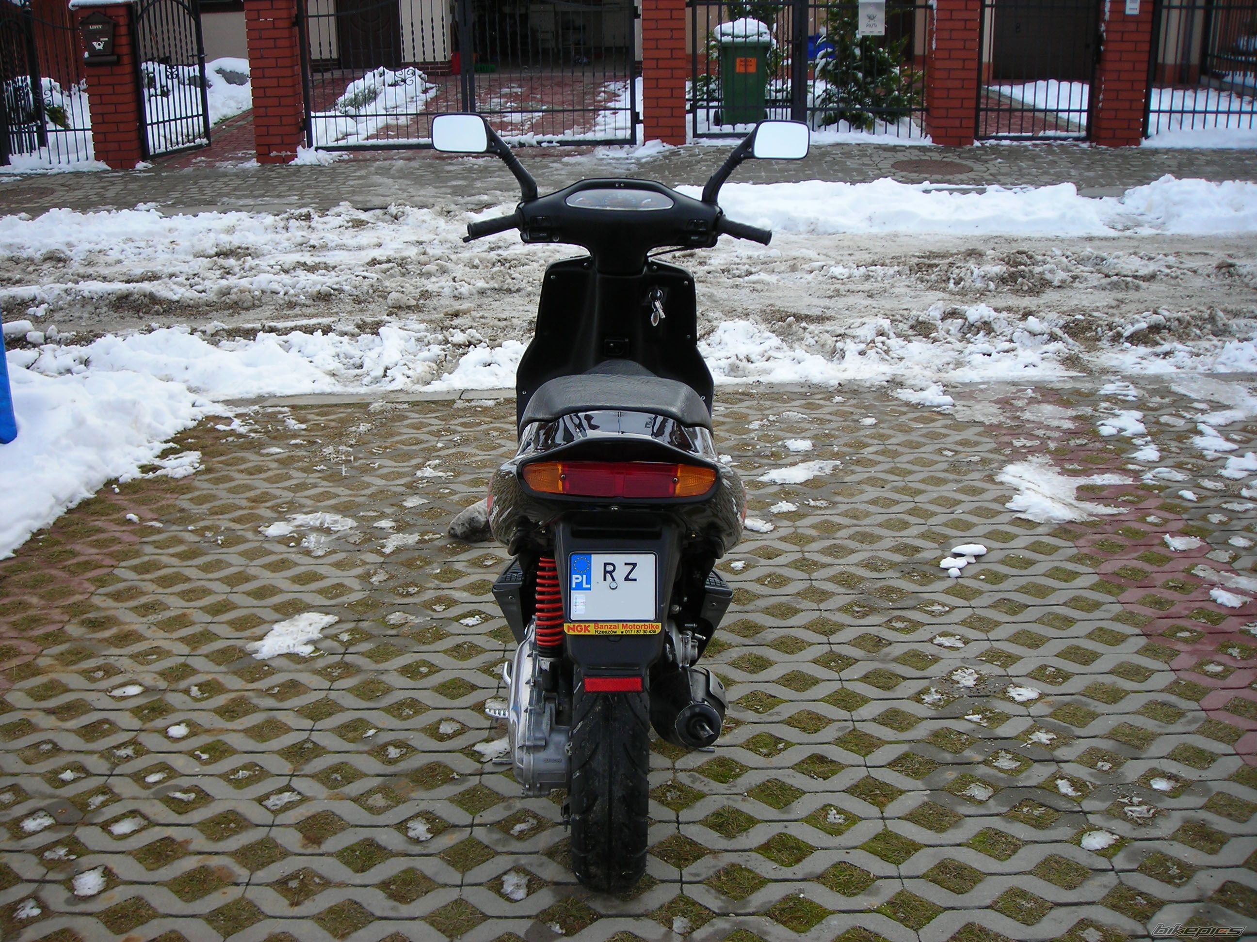 Bike Photo 1091952