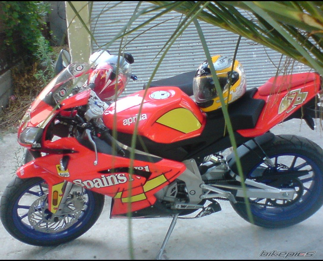 Bike Photo 1091955