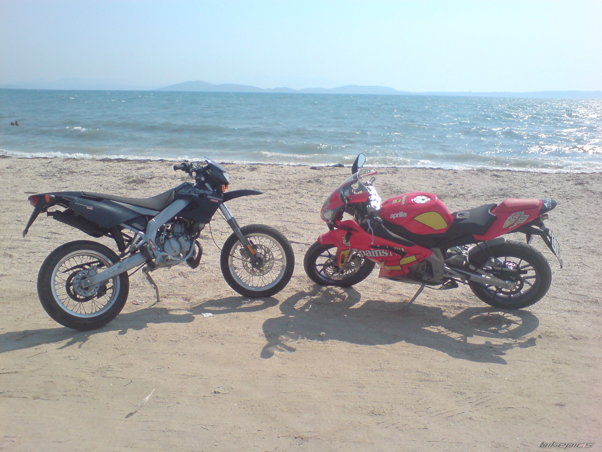 Bike Photo 1091956
