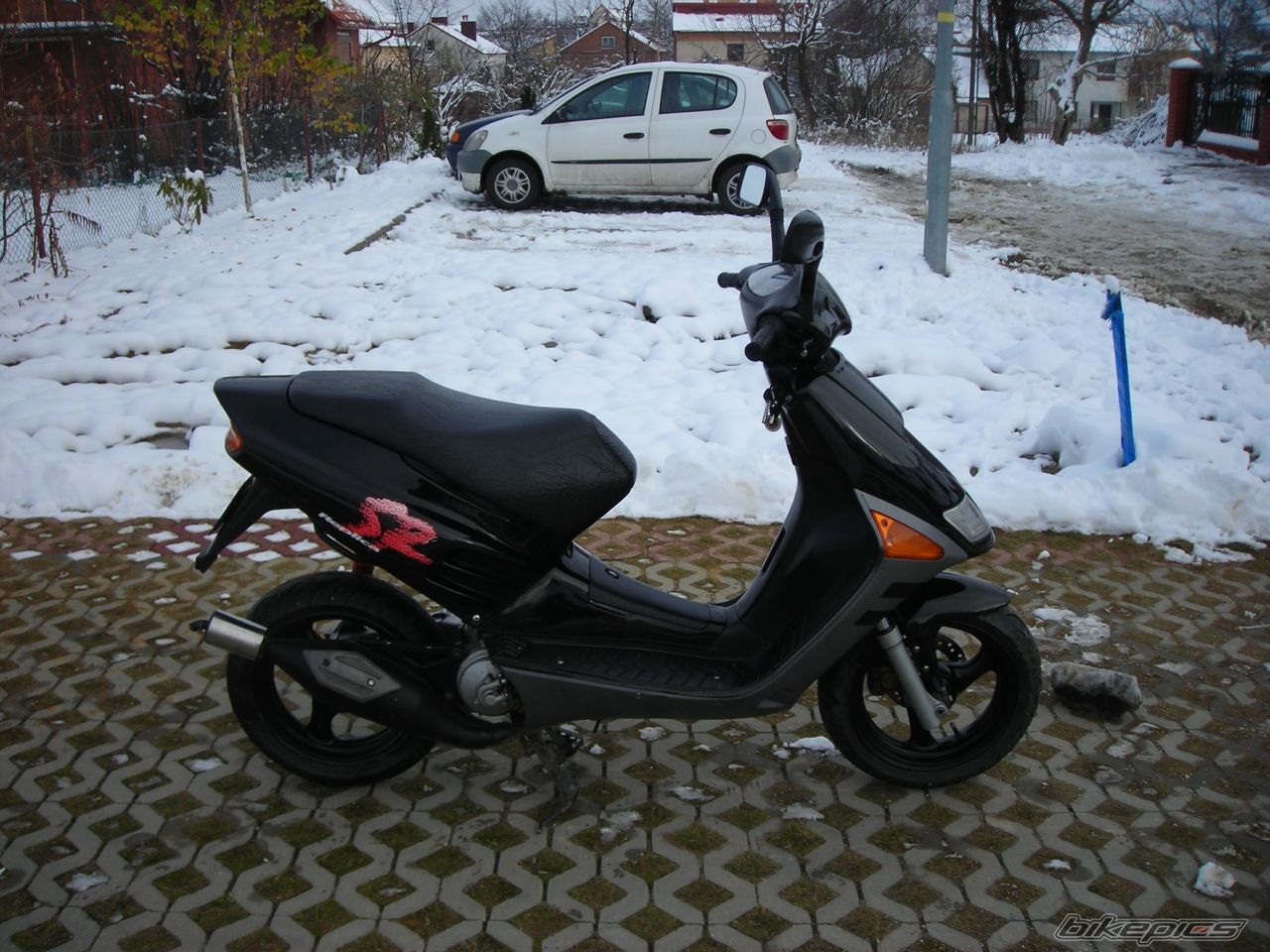 Photo 1091957