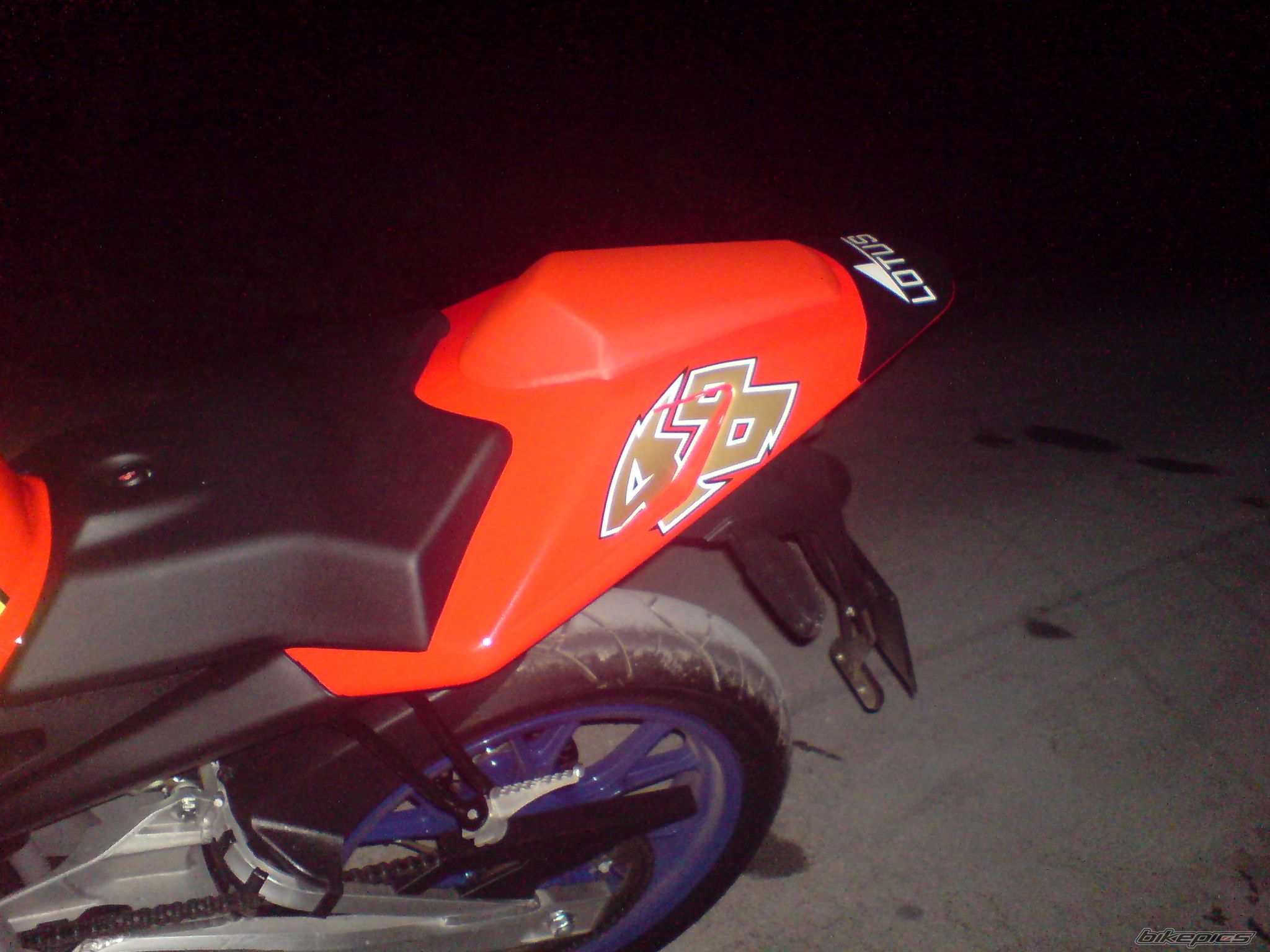 Bike Photo 1091961