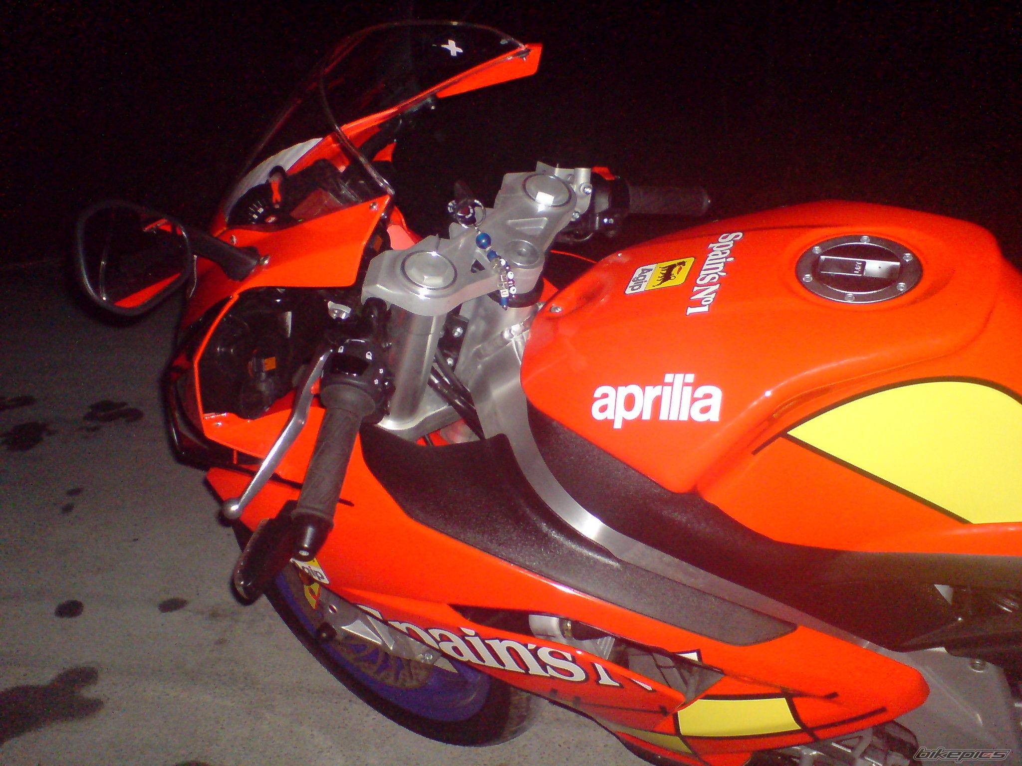 Bike Photo 1091962