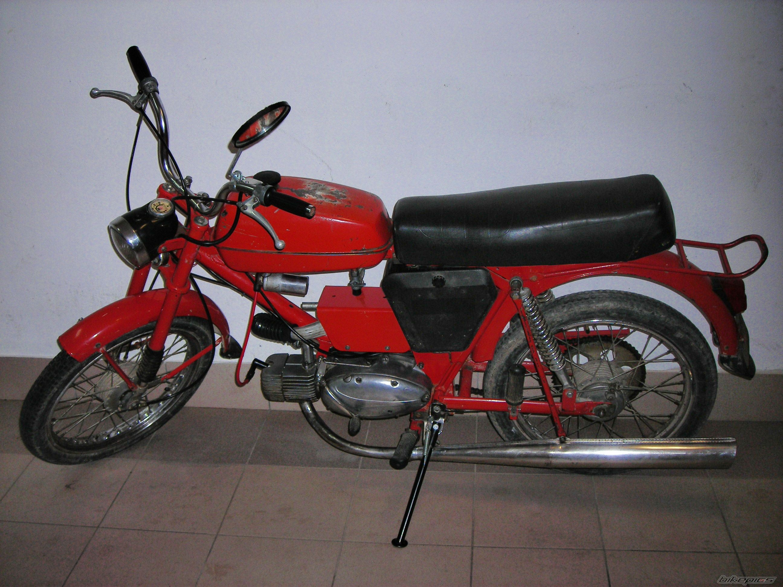 Photo 1091973