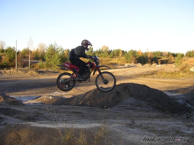 Bike Photo 1091987