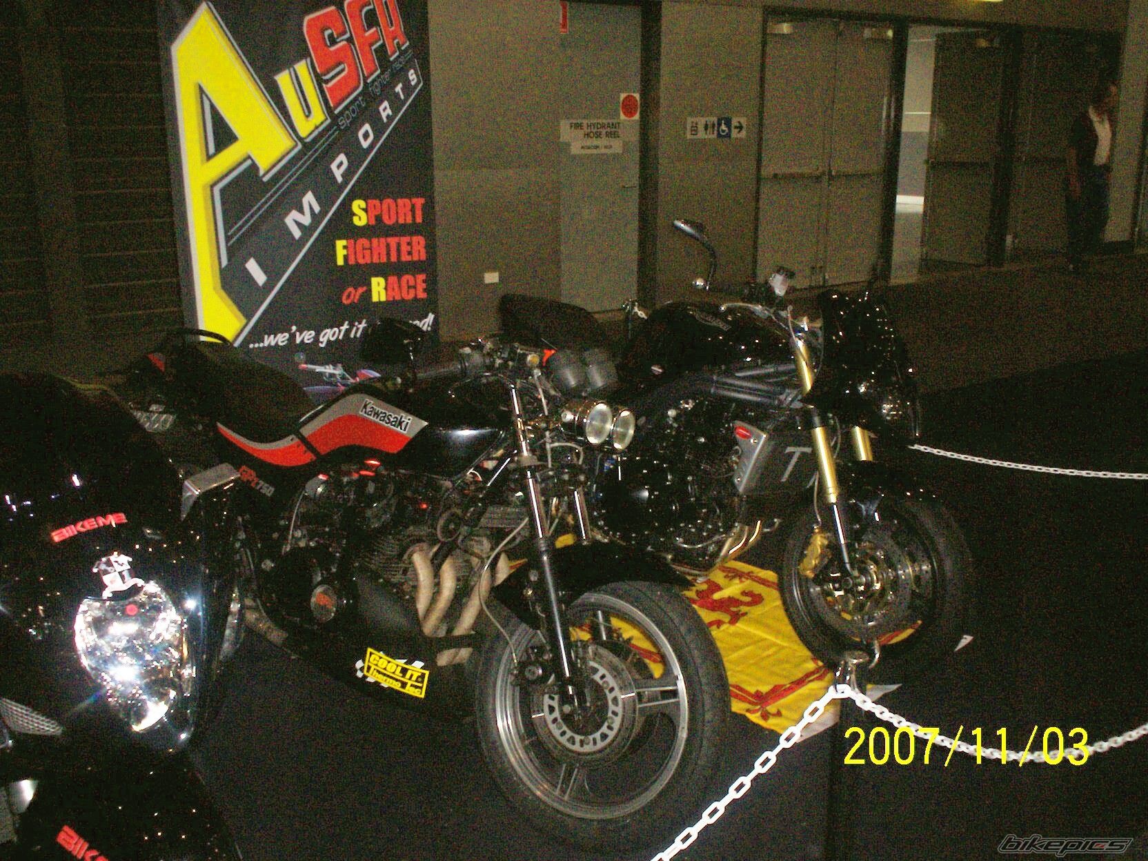 Photo 1091990