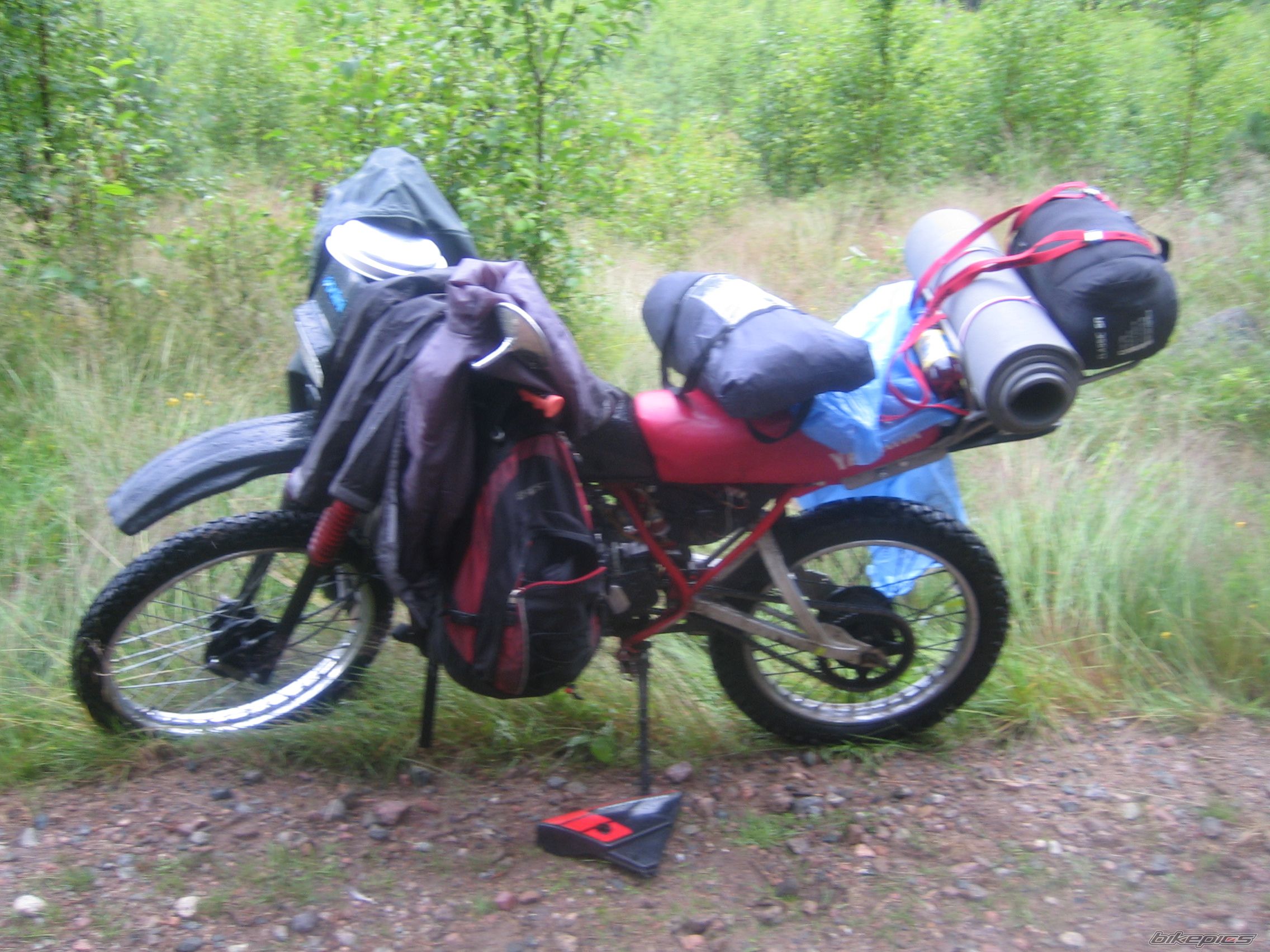 Bike Photo 1091993