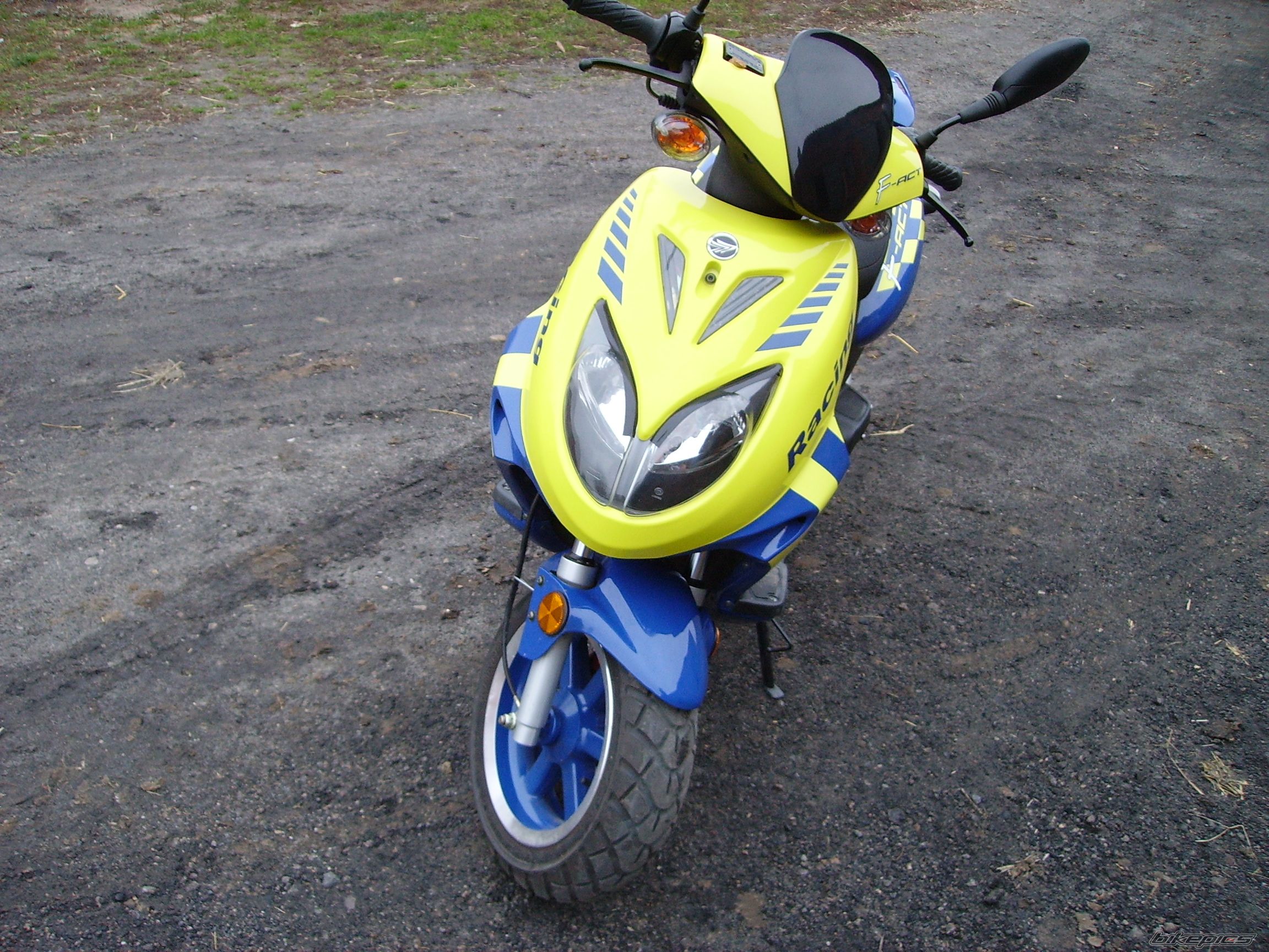 Bike Photo 1091994